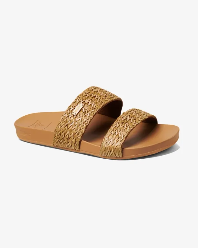 Womens Vista Braid