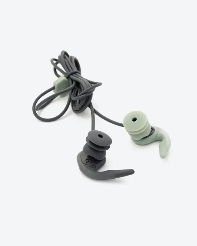 SURFEARS 4.0-BLACK SAGE