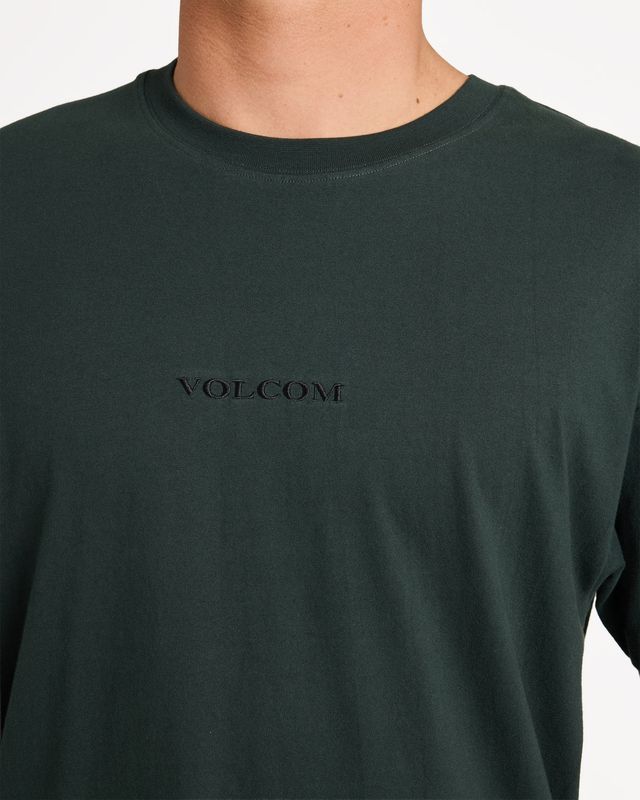 Stone LSE SST-GREEN