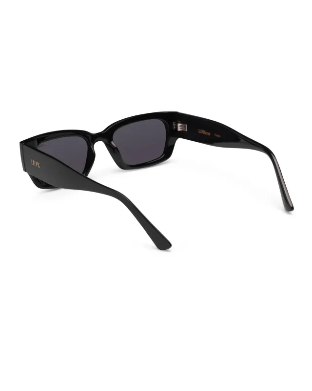 Lobster - Black