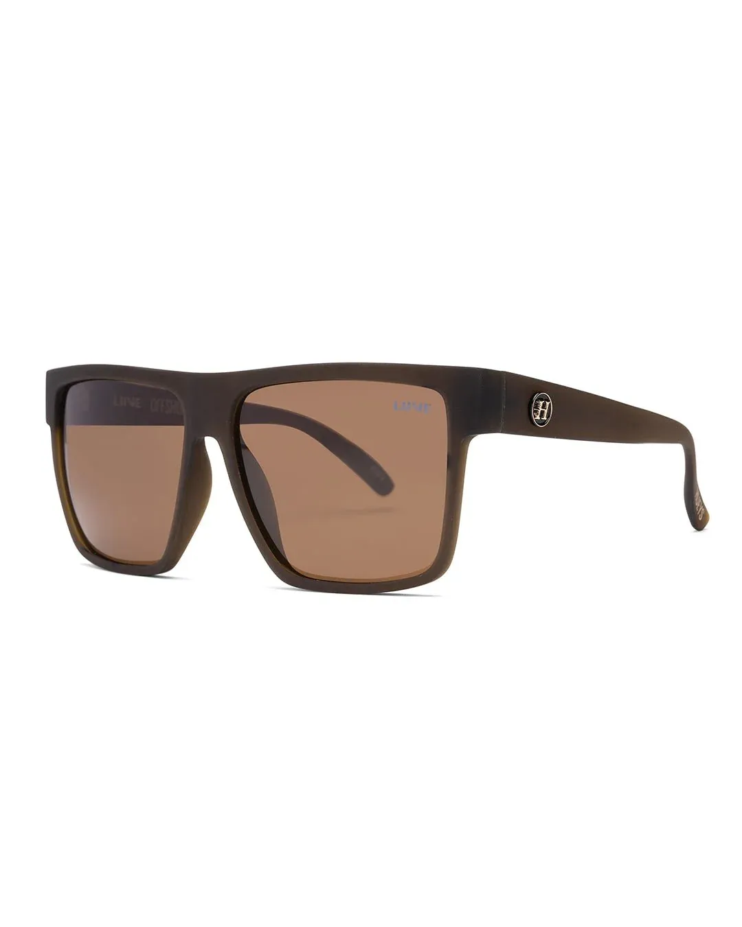 Offshore- Polarised Matt Beer