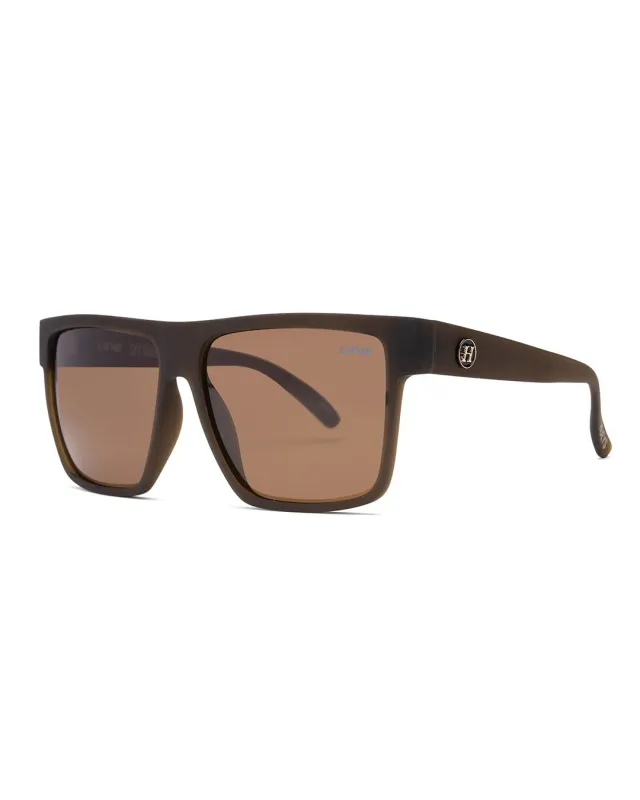 Offshore- Polarised Matt Beer