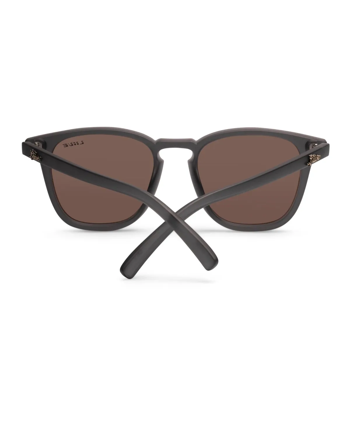 Manhattan-Polarised Matt Xtal Smoke