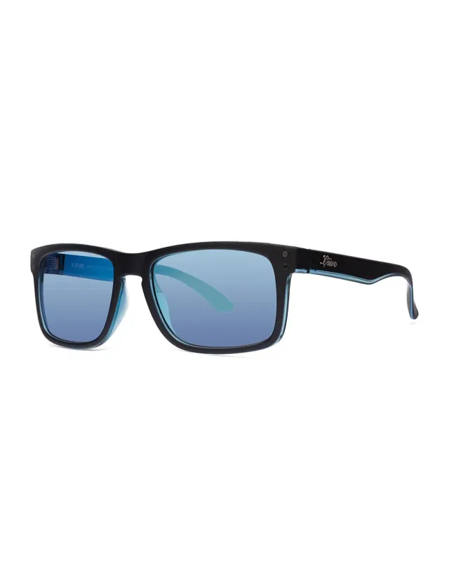 Cheap Thrill-Mirror Matt Black Sky
