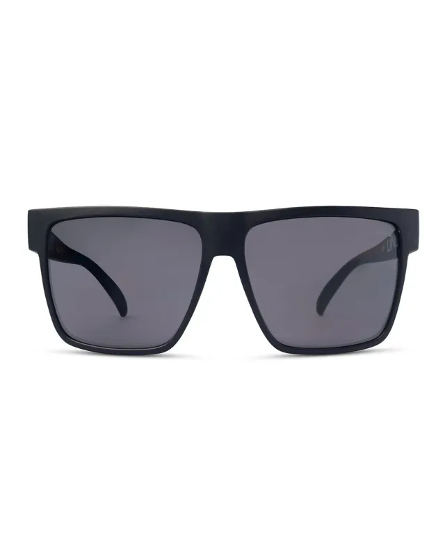 Envy Matt Black