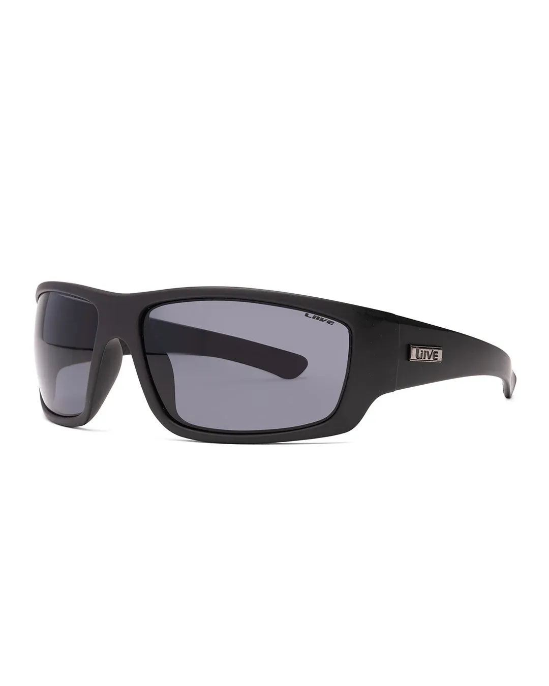 Kuta  Matt Black