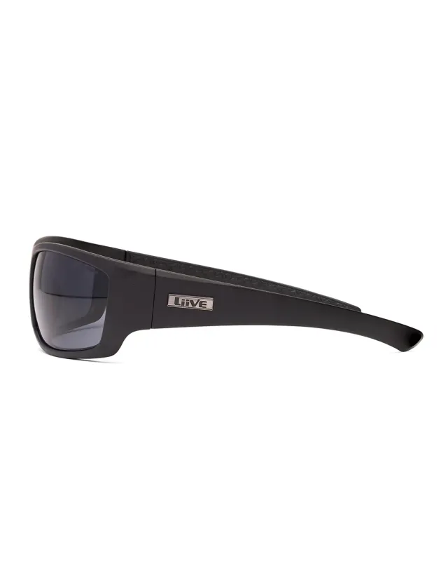 Kuta  Matt Black