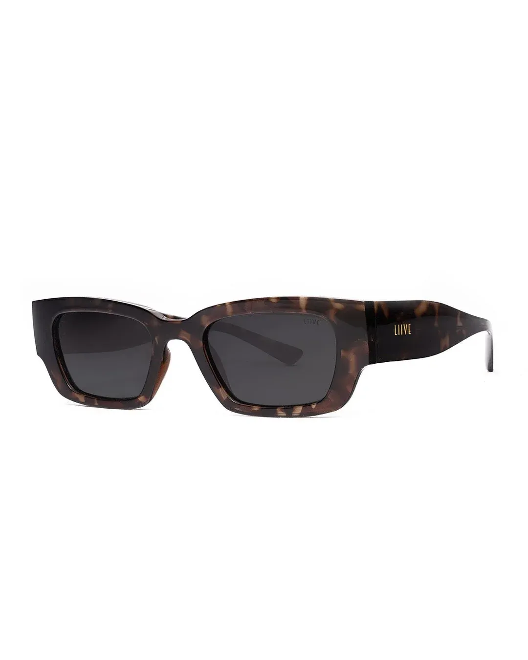 LOBster - Polarised Taupe Tort