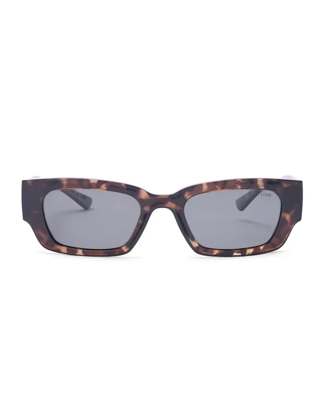 LOBster - Polarised Taupe Tort