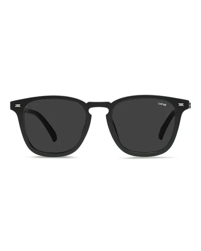 Manhattan - Matt Black