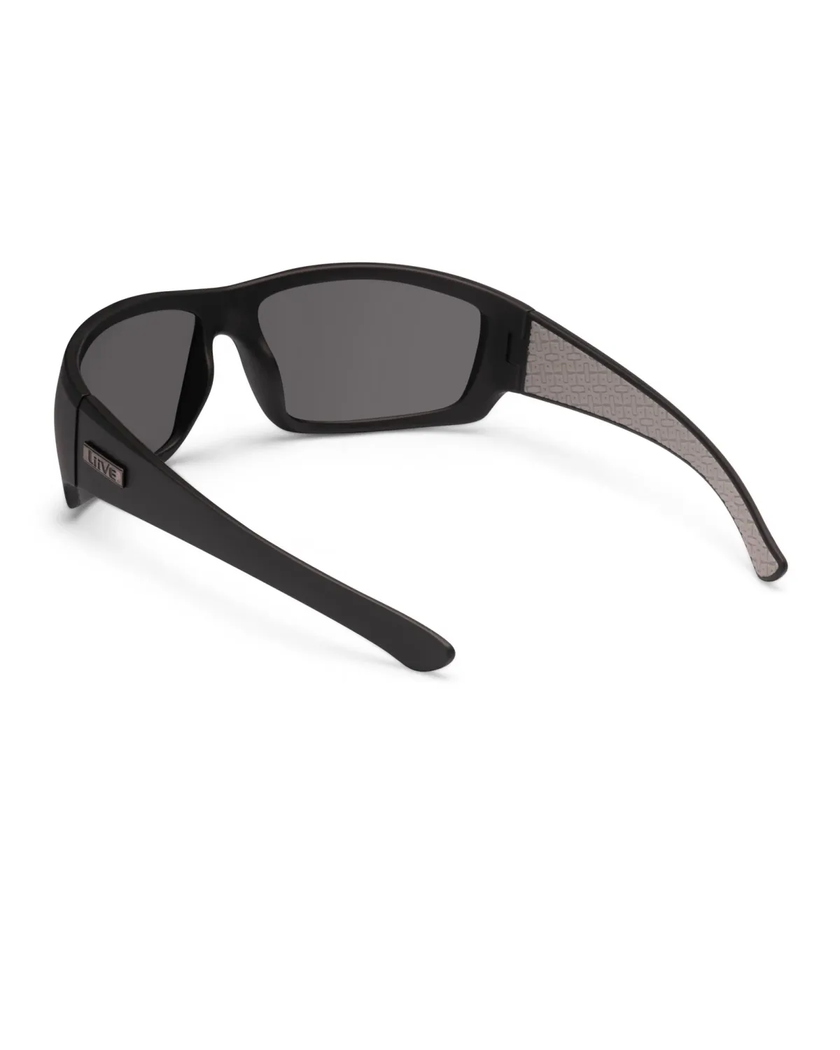 Hammer Safety - Matt Black
