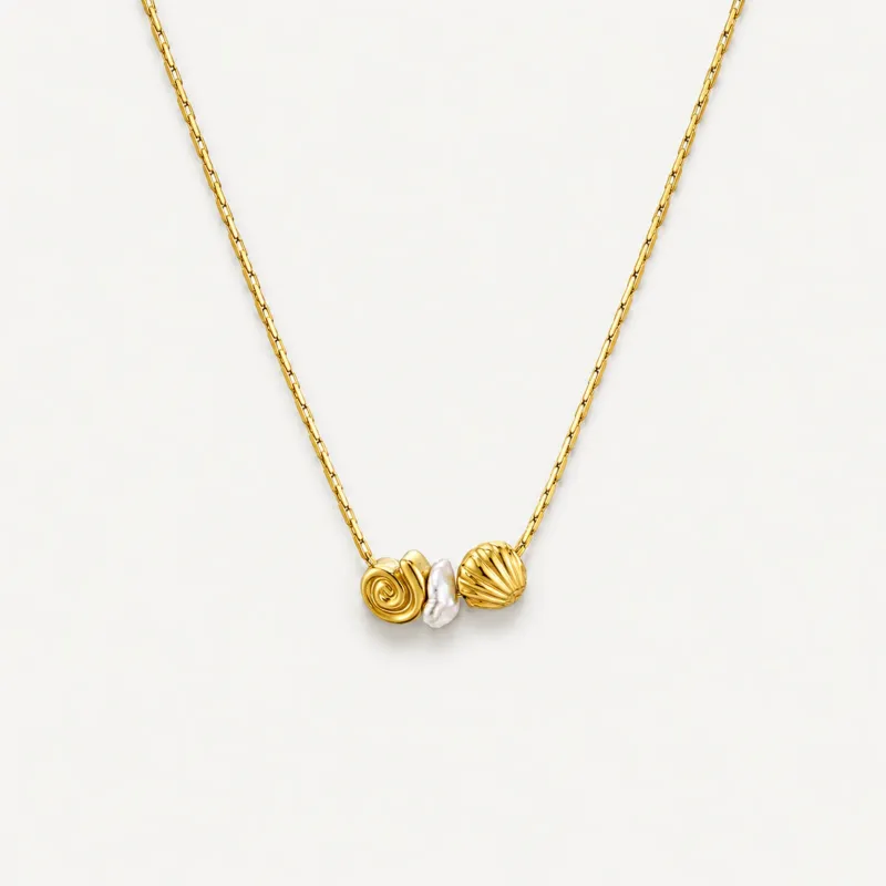 Shore Choker