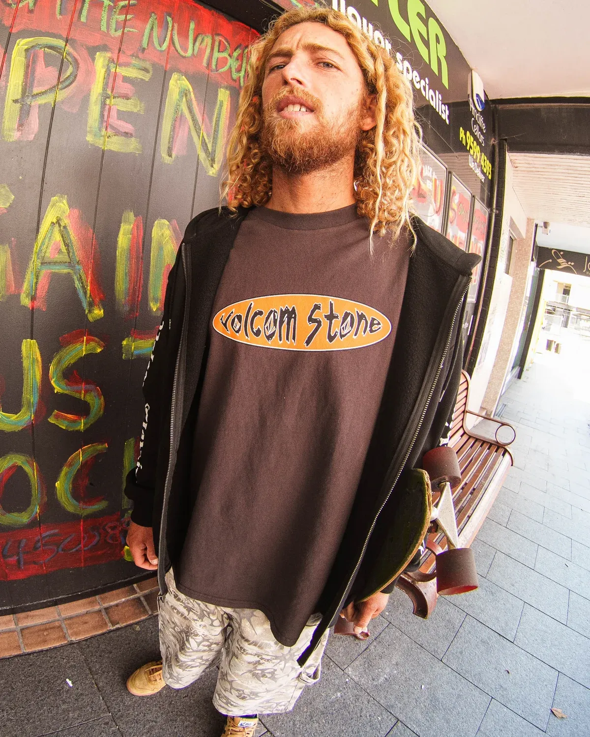 LOWER CASE LSE SST, Size: S