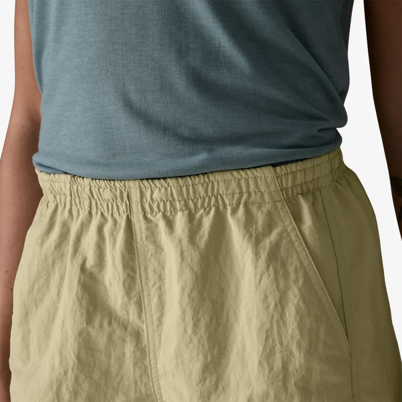 W's Baggies Shorts - 5 in.