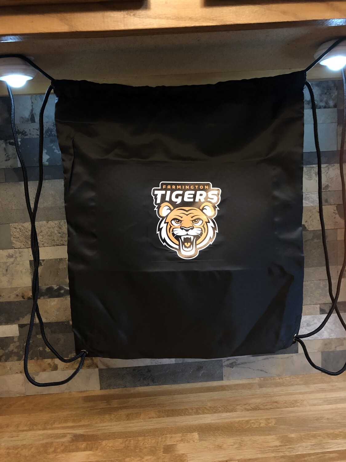 Ultra Core Cinch Pack