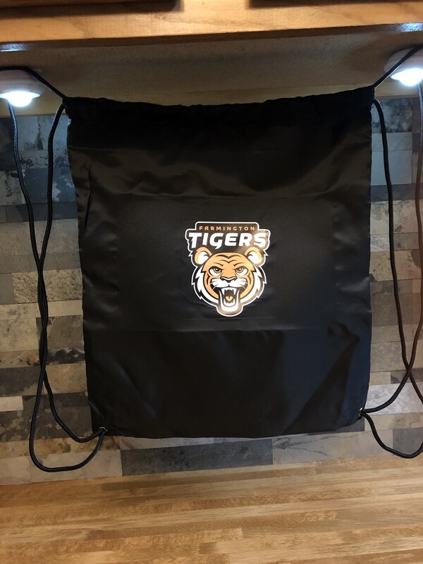 Ultra Core Cinch Pack