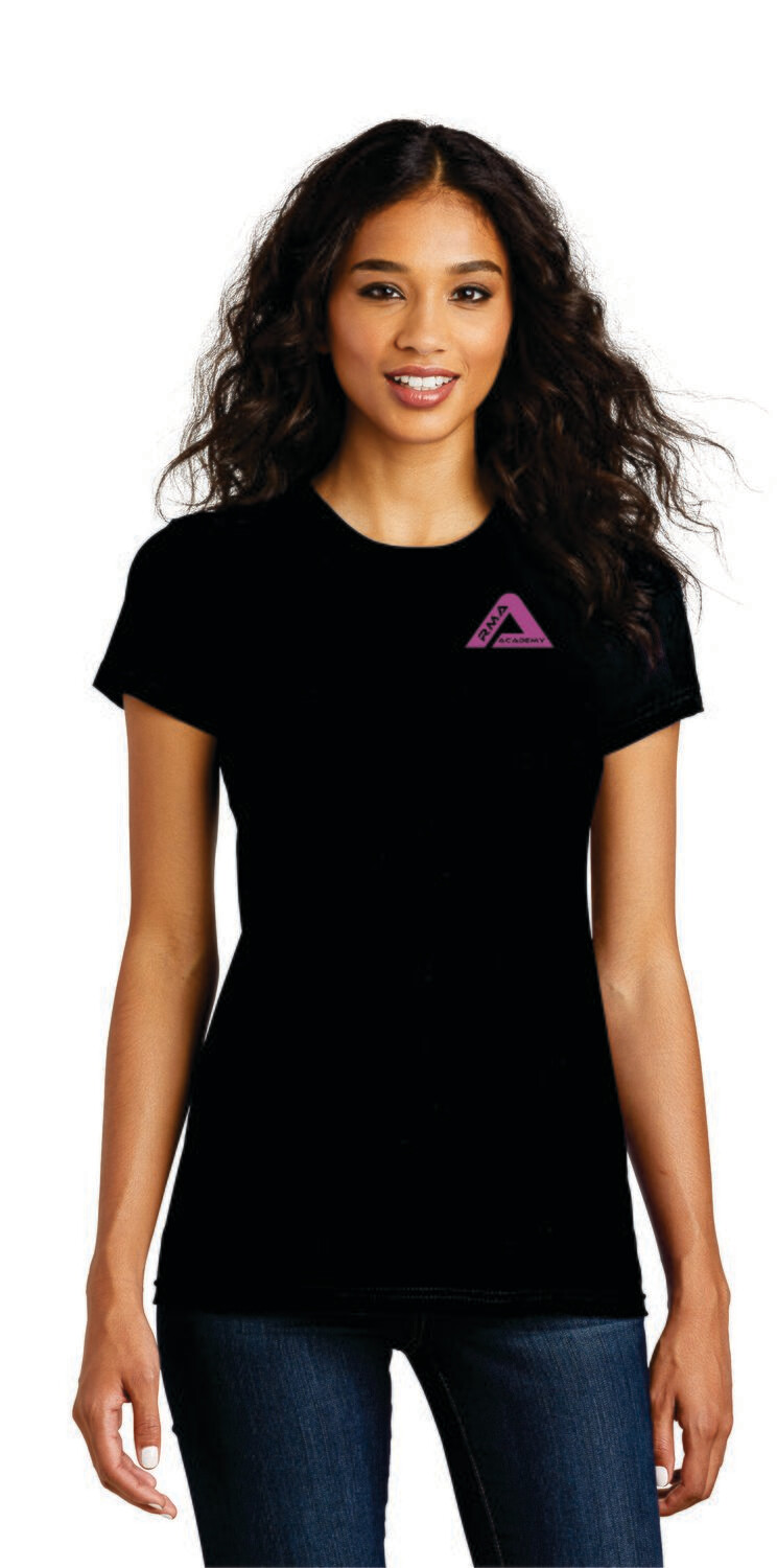 WSD shirt DT5001