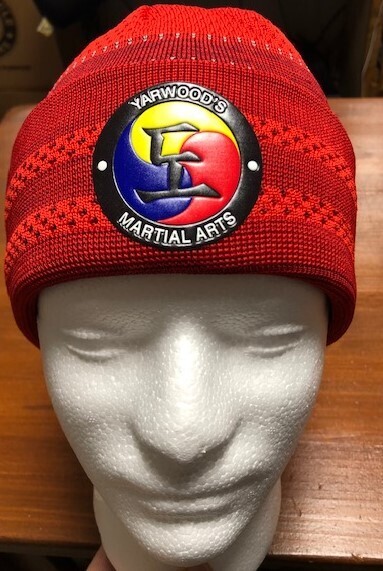 New Era NE906 On-Field Knit Beanie