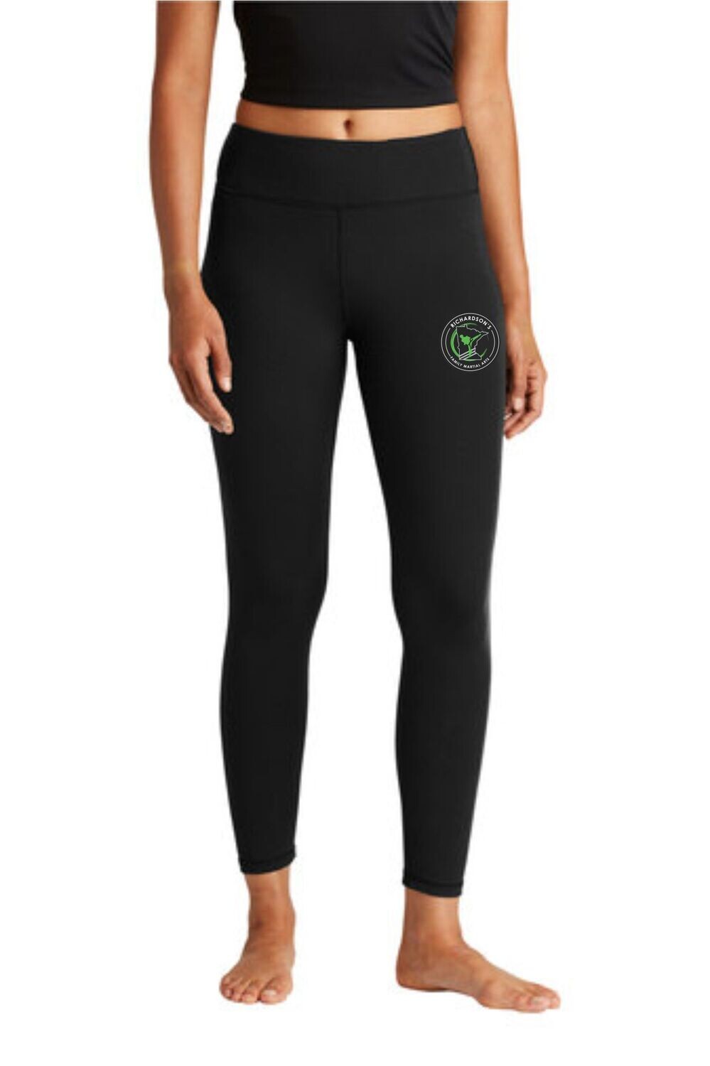 LPST890 Legging