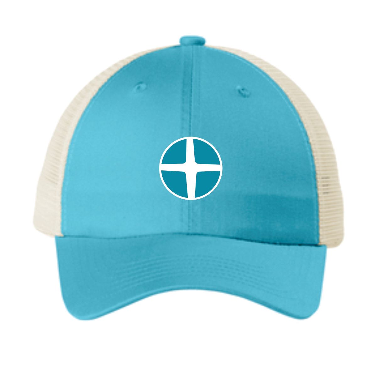 C943 Beach Wash Cap