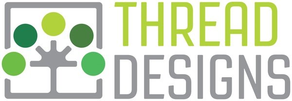 Thread Designs, Inc.