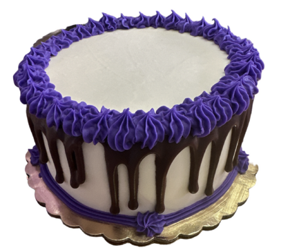 Cakes