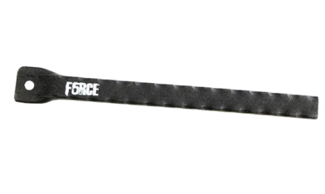 Blacksmith Stick by Force5