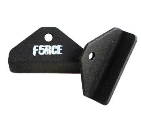 L-Grips by Force5