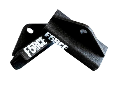 V-Grip by Force5