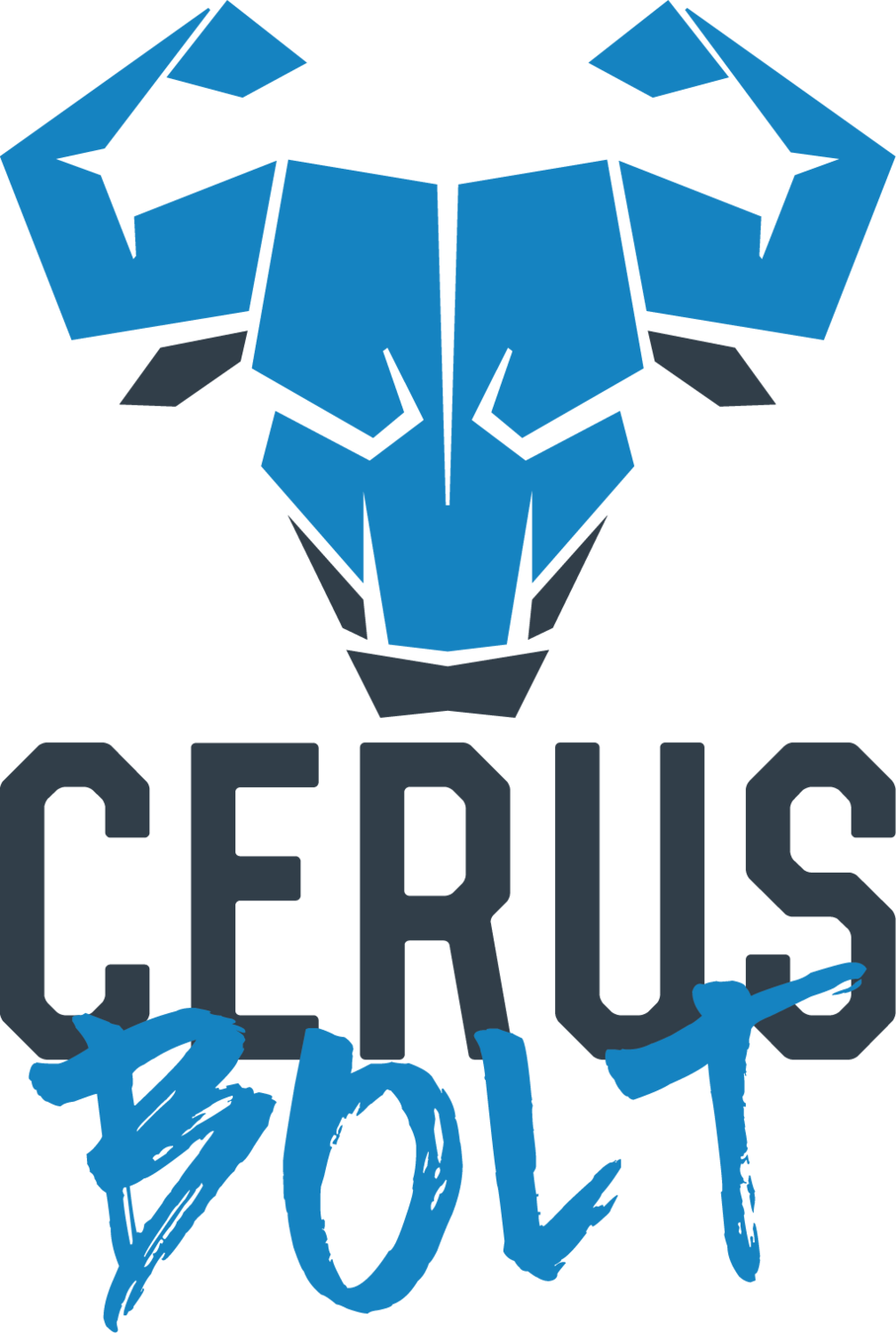 CerusRacing 2023 Series Pass