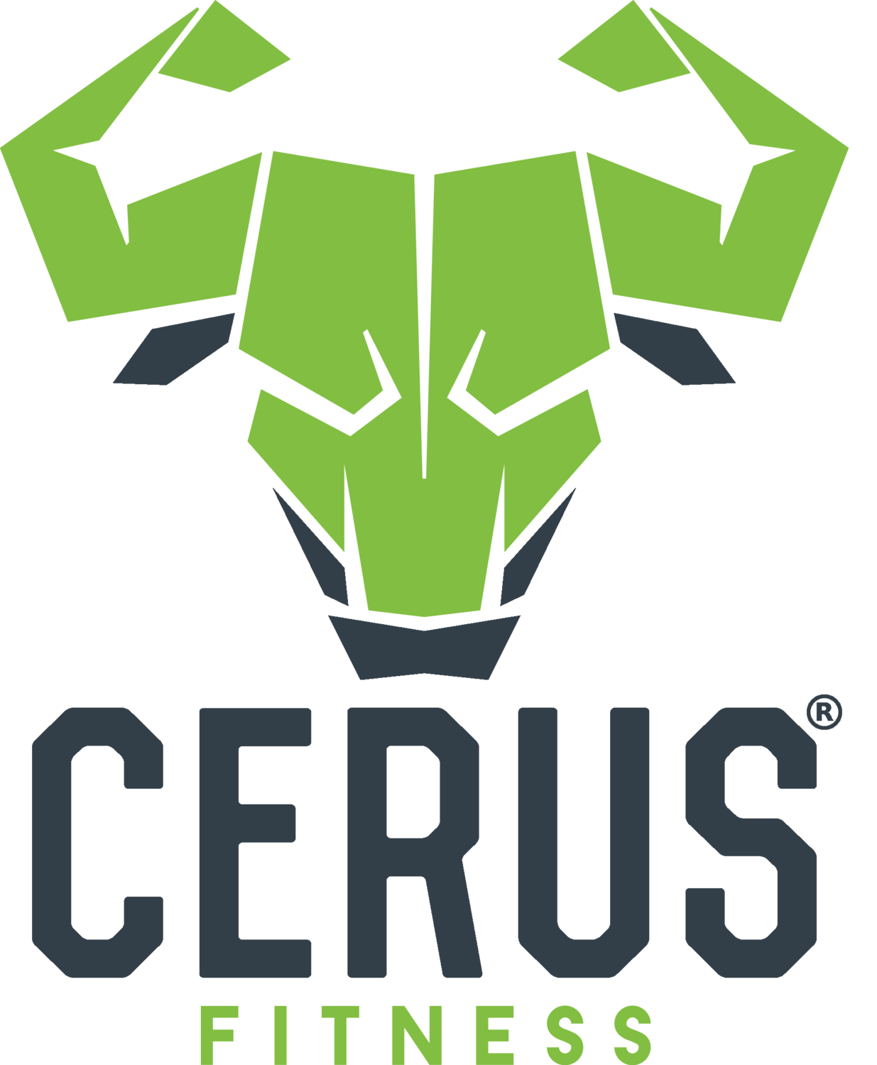CerusGym 2023 Series Pass