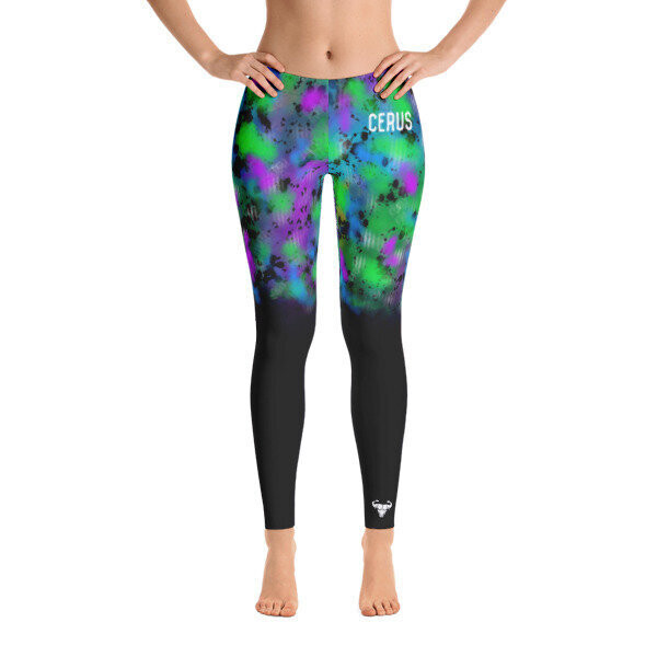 Women&#39;s Leggings (Online Only- Free Shipping)