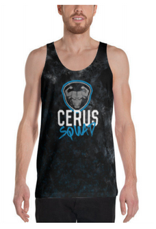 Men&#39;s Tech Tank (Online Only- Free Shipping)