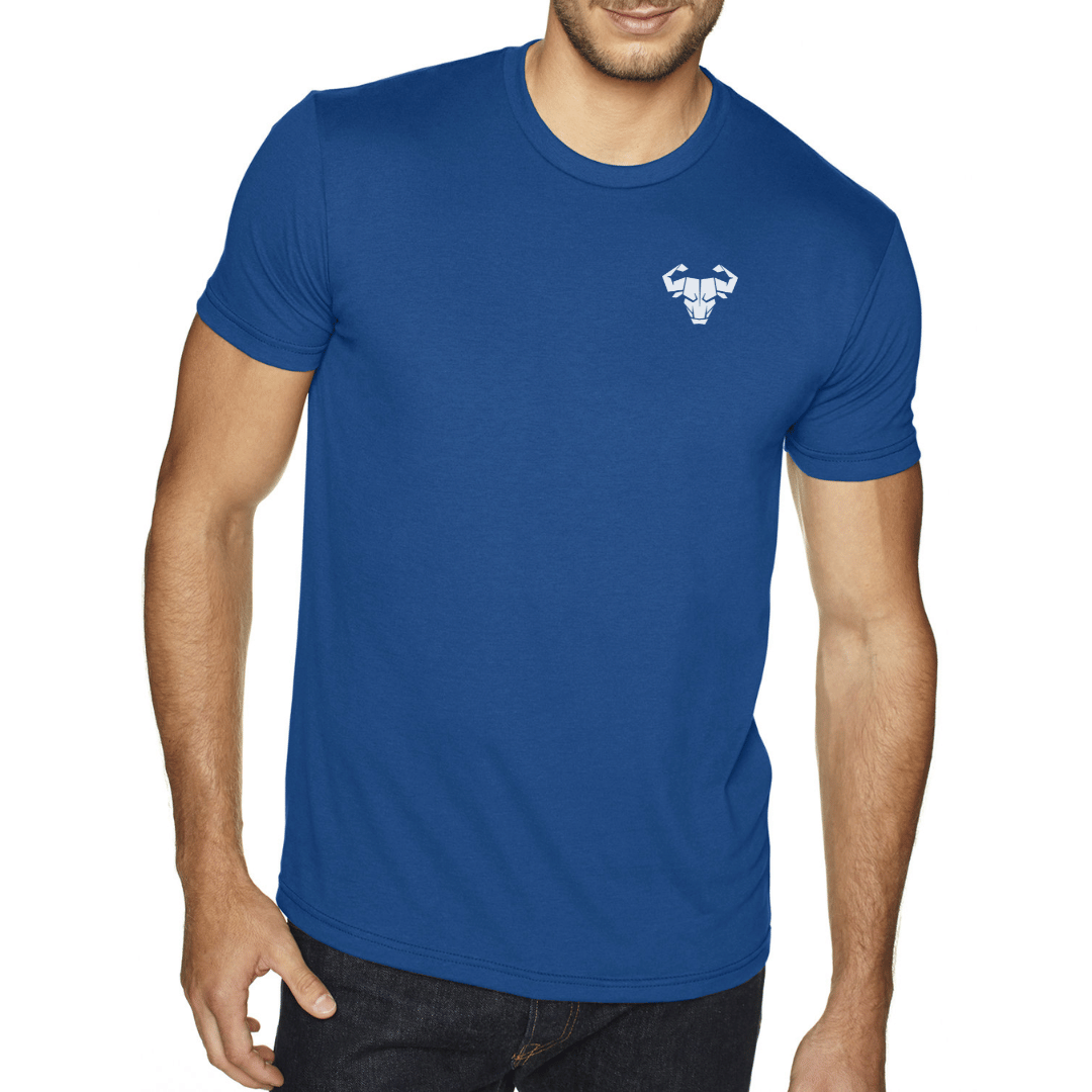 Cerus Logo Tee