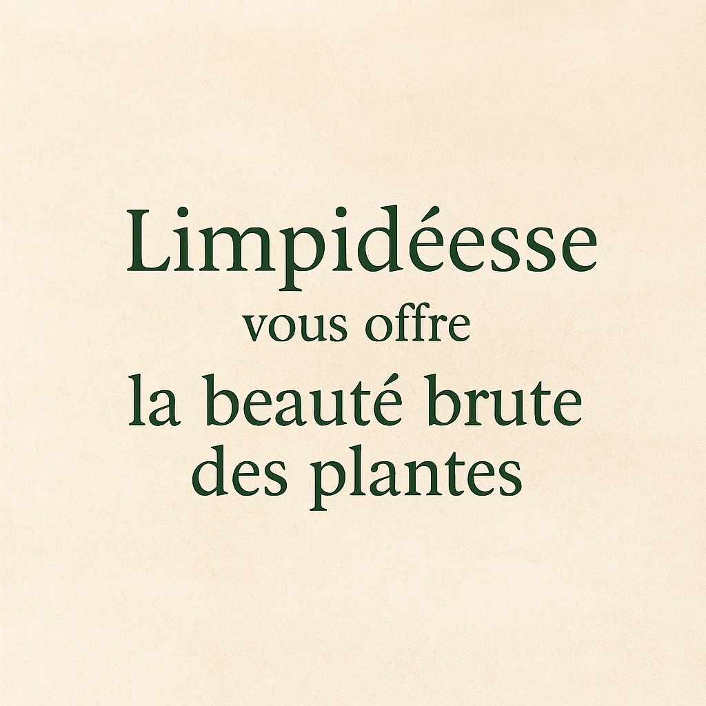 Kit Ayurvédique &amp; Poudres Africaines – Force &amp; Éclat