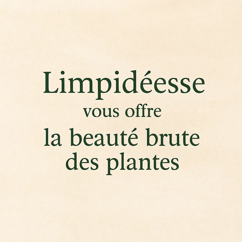 Kit Ayurvédique &amp; Poudres Africaines – Force &amp; Éclat