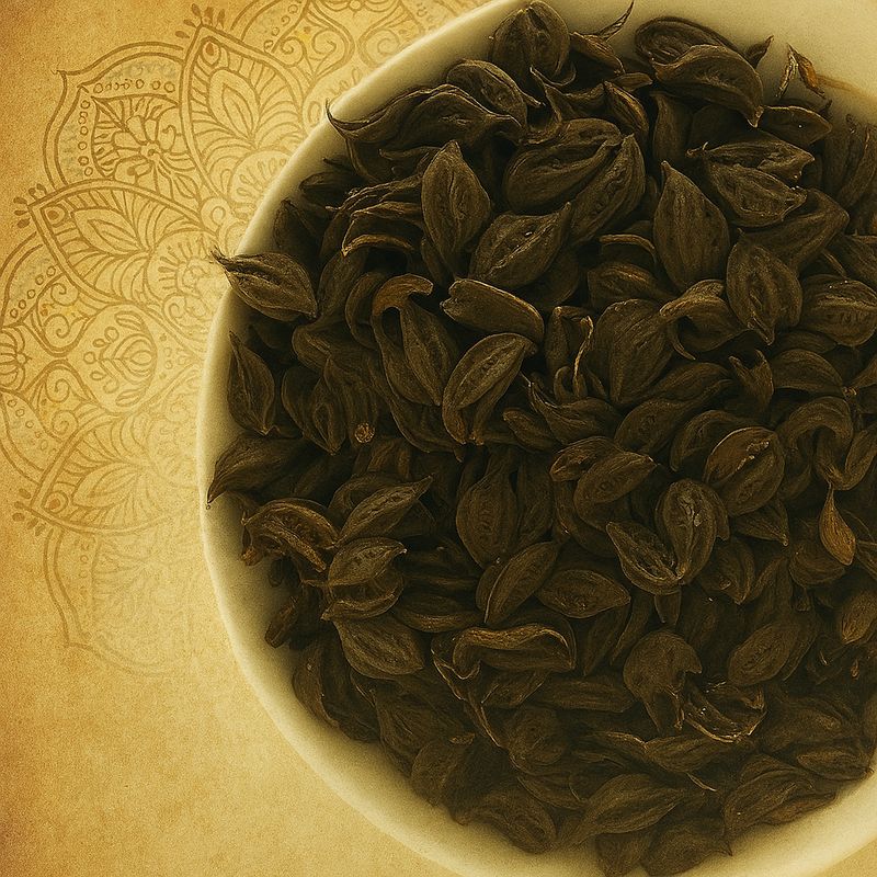 griffe de lion X 13 pièces