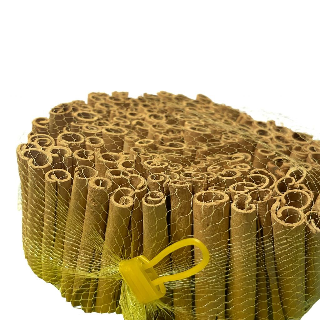 lot de bâtons de  cannelle  1kg
