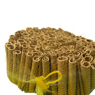 lot de bâtons de cannelle 1kg