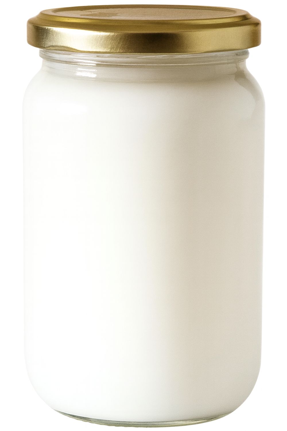 graisse de chameau nature 1 kg