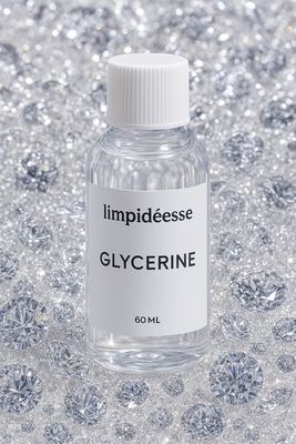 glycerine 60 ml