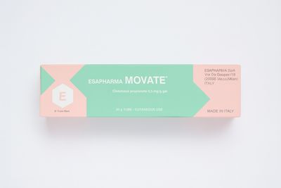 creme movate