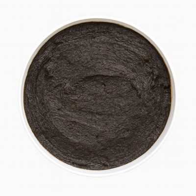 Savon réparateur d'Afrique pour peaux abîmées (peaux noires )