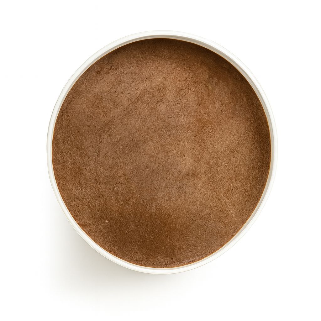 Savon réparateur d'Afrique  ( peaux basanées )