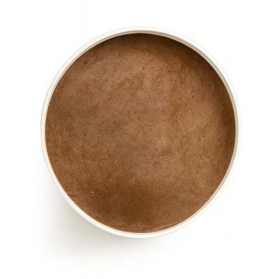 Savon réparateur d'Afrique ( peaux basanées )