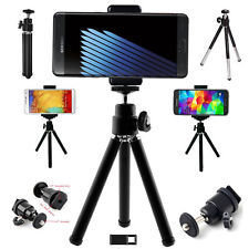 Tripod Mini Rotatable Stand Holder For Phone Camera Mobile Samsung Galaxy, Apple Rotatable Mini Tripod Stand + Holder For Camera Apple iPhone Samsung Sony, Nokia Tripod Mini Rotatable Stand Holder For Phone Camera Mobile Samsung Galaxy, Apple Rotatable Mini Tripod Stand + Holder For Camera Apple iPhone Samsung Sony, Nokia