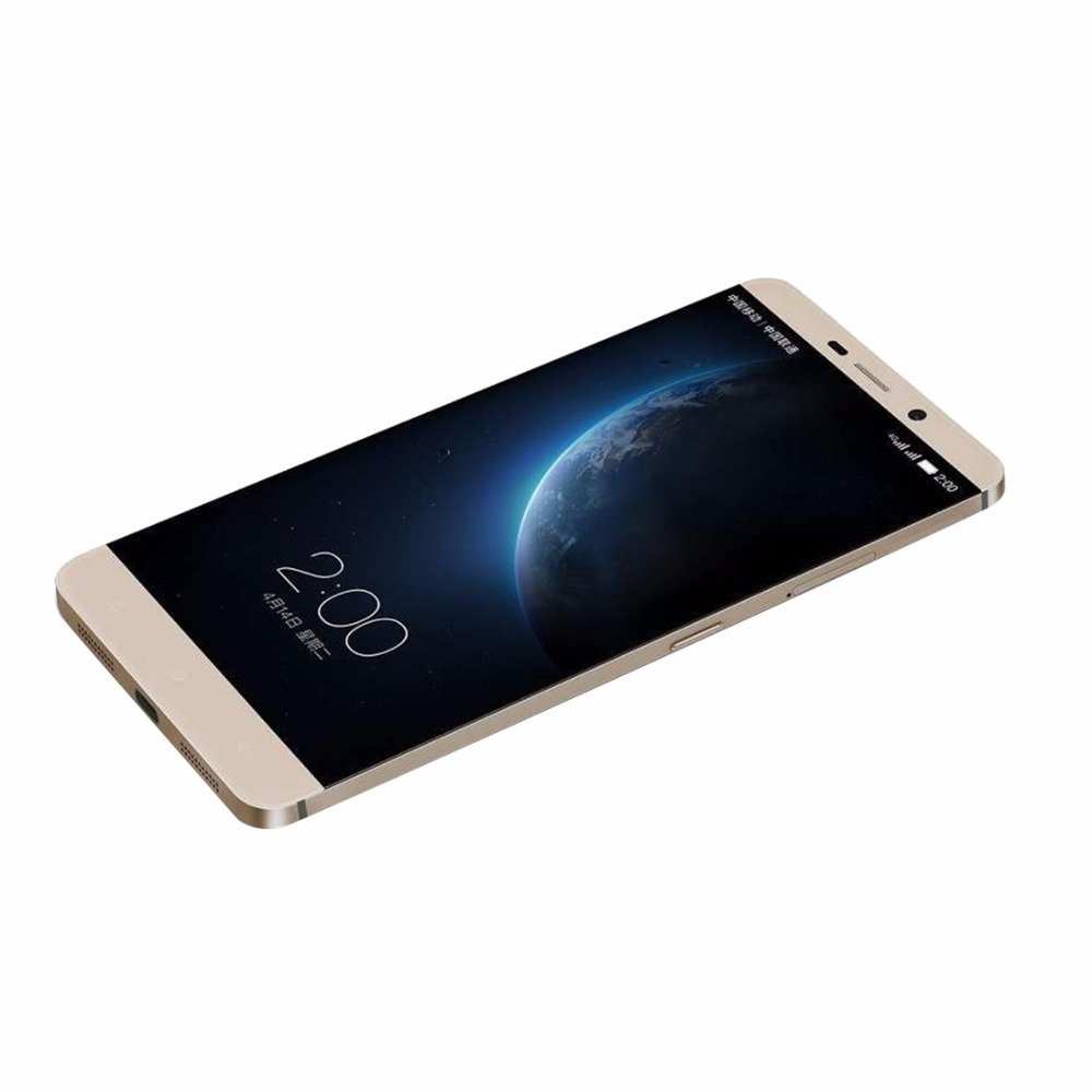 LeEco LeTv LeMax x900