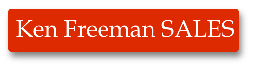 Ken Freeman Sales -Online Store