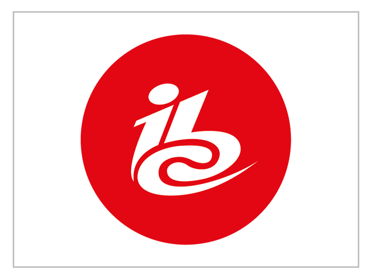IBC 2021 - Complex Structure Fee