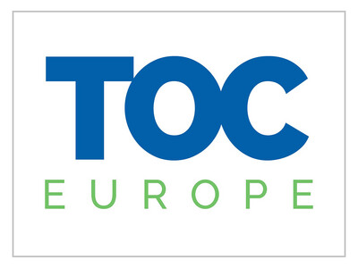 TOC Europe 2022 - Stand Plan Inspection Fee